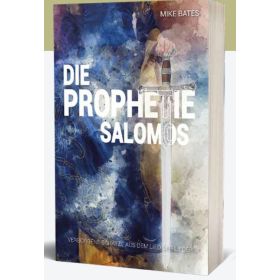 Die Prophetie Salomos