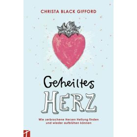 Geheiltes Herz