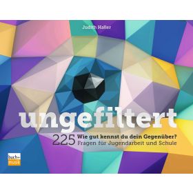 ungefiltert