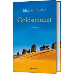 Goldsommer