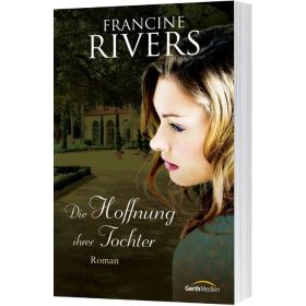 Produktbild des Artikels Die Hoffnung ihrer Tochter (Buch - Paperback)