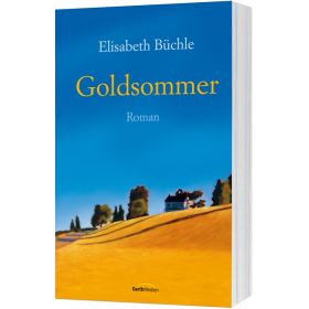 Goldsommer
