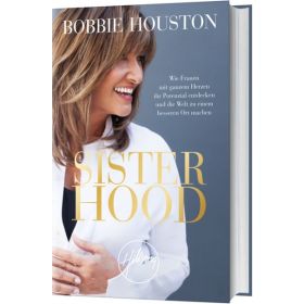 Produktbild des Artikels Sisterhood (Buch - Gebunden)