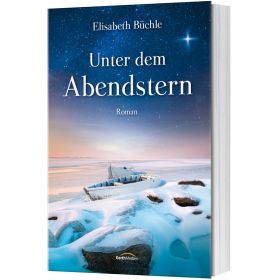 Produktbild des Artikels Buch - Kartoniert Unter dem Abendstern
