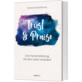 Trust & Praise