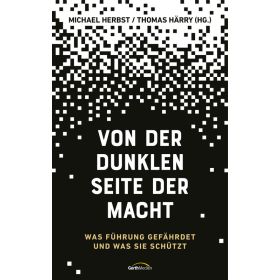 Produktbild des Artikels E-Book - ePUB Datei Von der dunklen Seite der Macht