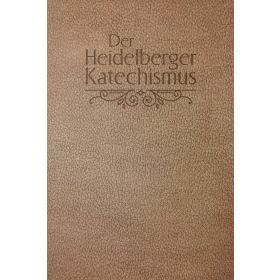 Heidelberger Katechismus