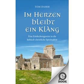 Im Herzen bleibt ein Klang