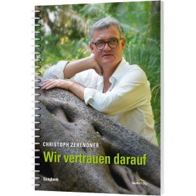 Produktbild des Artikels Noten - Download In guten Händen