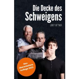 Die Decke des Schweigens