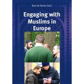 Engaging with Muslims in Europe