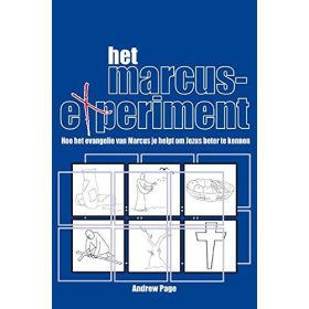 Het Marcus Experiment