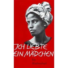 Produktbild des Artikels Ich liebte ein Mädchen (Buch - Kartoniert)