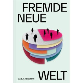 Fremde neue Welt