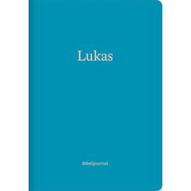 Lukas - Bibeljournal