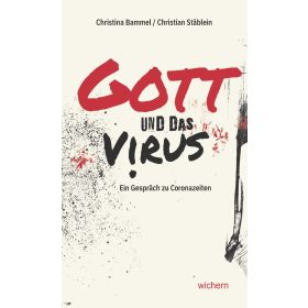 Gott und das Virus