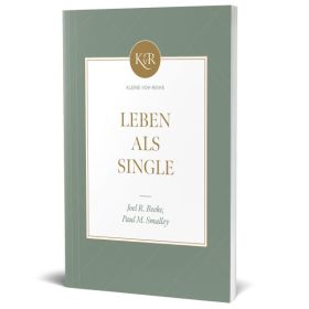 Produktbild des Artikels Leben als Single (Buch - Klappenbroschur)