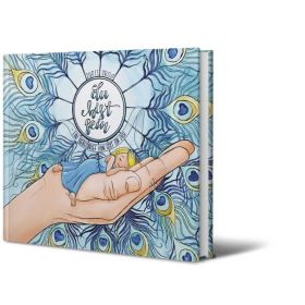 Produktbild des Artikels Du bist sein (Buch - Gebunden)