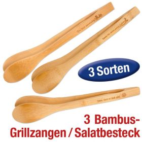 Produktbild des Artikels  Spar-Paket: Zangen