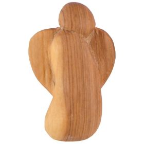 Produktbild des Artikels Handschmeichler: Engel ()