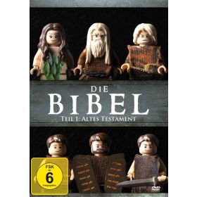 Die Bibel