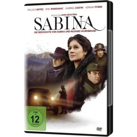 Sabina