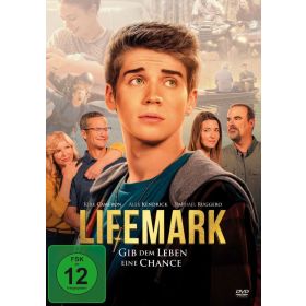 Lifemark