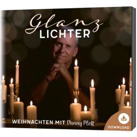 Produktbild des Artikels Glanzlichter - Download-Code (Downloadcode)