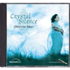 Crystal Silence