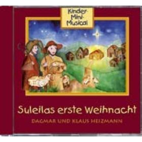Produktbild des Artikels MP3-Track - Download Eine traurige Geschichte