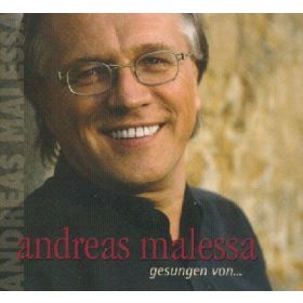 Andreas Malessa gesungen von ...