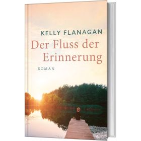 Der Fluss der Erinnerung – Clubausgabe