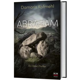 Produktbild des Artikels Buch - Gebunden Abraham - Clubausgabe