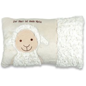 Produktbild des Artikels  Kissen "Schaf"