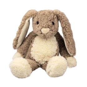Produktbild des Artikels  Kuscheltier - Hase Schnuffel