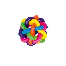 Produktbild des Artikels  Knoten-Flummi