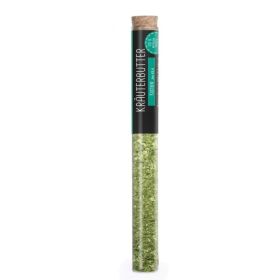 Produktbild des Artikels Gewürzzubereitung Kräuterbutter (Lebensmittel)