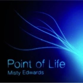 Point Of Life