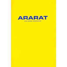 Ararat Songbook