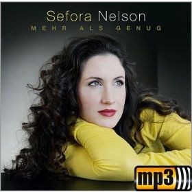 Produktbild des Artikels Segen für deinen neuen Weg (MP3-Track - Download)