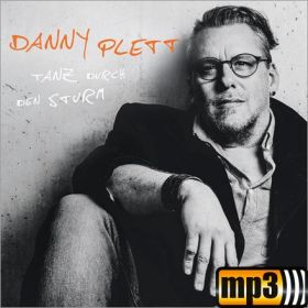 Produktbild des Artikels Lebensgrund (MP3-Track - Download)