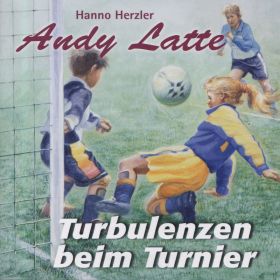 Turbulenzen beim Turnier - Folge 3