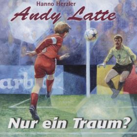 Produktbild des Artikels Nur ein Traum - Folge 1 (MP3-Hörspiel - Download)