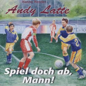 Spiel doch ab - Folge 2