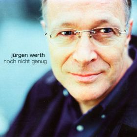 Produktbild des Artikels MP3-Album - Download Noch nicht genug