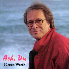 Produktbild des Artikels MP3-Album - Download Ach, Du