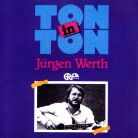 Produktbild des Artikels MP3-Album - Download Ton in Ton