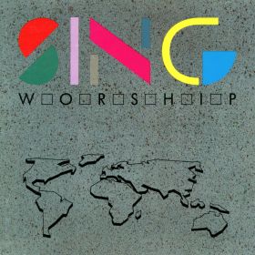 Produktbild des Artikels MP3-Album - Download Sing 1