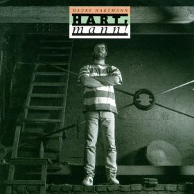 Produktbild des Artikels MP3-Album - Download Hart mann!
