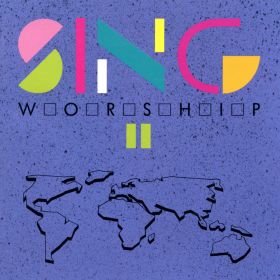Produktbild des Artikels MP3-Album - Download Sing 2